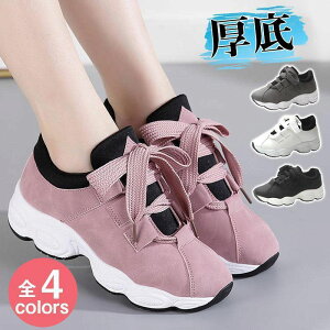 yP5I3088~2934~ 10/27܂ŁzXj[J[ fB[X X|[cV[Y  C ~ O W U ₷ ₷ d ^C _CGbg Ȃ y