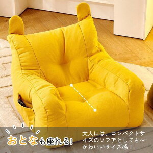 yz!X[p[SALEzLbY\t@ q\t@[ ~j\t@[ qp NbV ֎q [{bNXt lp y IV q \t@ l| RpNg\t@