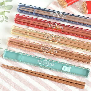 yP5I2319~2203~ 10/27܂Łz Zbg Tuq XeCv P[X q zCg g  { H@ ٓ RۃXP[X20  H@Ή ٓ 