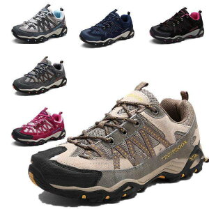 y̔!zgbLOV[Y Y fB[X oRC nCLOV[YEH[LOV[Yhϖ lGʗp Ȃ y AEghAV[Y