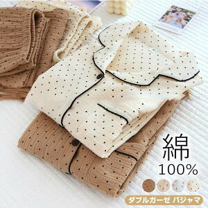 y3588~3516~ P2p! 11/27 01:59z[EFA pW} fB[X dK[[  _uK[[ K[[pW} VjA ₦΍ [ R   OJ  Y{ 