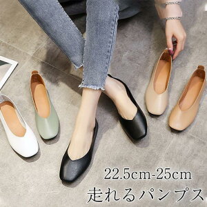 yP2{I4200~4116~ 11/17܂ŁzpvX fB[X V[Y XNGAgD tbg ɂȂ Vv  tH[} A [q[ oGV[Y ؂