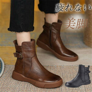 y̔!zV[gu[c u[eB[ fB[X [q[ ₷ ₷ t@Xi[ 傫TCY nCJbg r V[Y H~ y ~