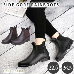 y̔!zTChSAV[g Cu[c Ȃ h\[ CV[Y fB[X Y ubN uE C V[gu[c