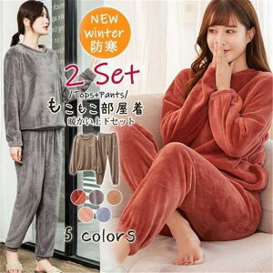 y̔!z[EFA pW} ㉺Zbg XEFbg }CNt@Co[    ~   fB[X  t[X