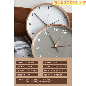 yP5I5547~5270~ 10/27܂ŁzǊ|v |v v  É k XC[v 吔 ₷ dg |v IV rO hV̓ fW^傫 i` Vv