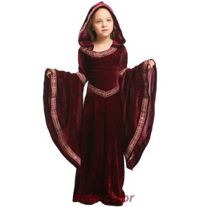 y̔!znEB zS   Halloween nEB RX`[ q  nEB[ ߑ nEBߑ zS @pCA RXv fB[X