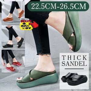 yP2{I3453~3384~ 11/17܂ŁzT_  fB[X EFbW\[ C I[vgD  JWA ItBX  ₷ Vv ~[ EFbW