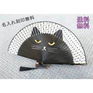 y̔!zq ˂@lR@ubNn@VN񂷁@Zn [ܕt ꖳ