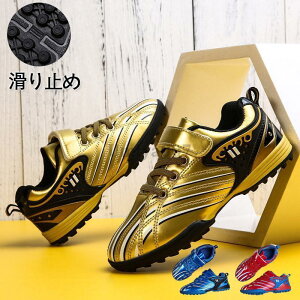 y̔!zTbJ[ XpCNV[Y [hJbv TbJ[V[Y LbY X|[c  K  g[jOV[Y XpCNV[Y