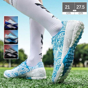 y̔!zTbJ[ XpCNV[Y [hJbv TbJ[V[Y LbY X|[c  K  g[jOV[Y XpCNV[Y