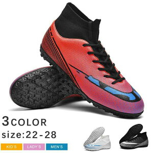 y̔!zTbJ[ XpCNV[Y [hJbv XpCNV[Y XpCNV[Y TbJ[V[Y LbY K  nCJbg g[jOV[Y