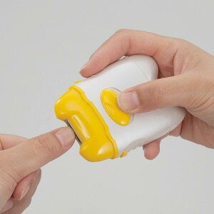 y̔!zdܐ؂ EL-40191 ߂ c؂ dr R[hX ܂₷ lCPA