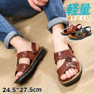 y̔!zT_ Y r[`T_ Xbp 2way X|[cT_  ][g JWA ɂ ₷ V[Y C