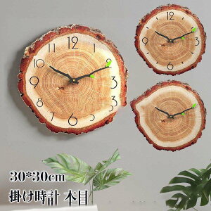 yP5I4388~4169~ 10/27܂ŁzǊ|v Ǌ|v |v ؖ PVC  CeAǊ| _ k Vzj j Mtg É  EH[NbN NbN v