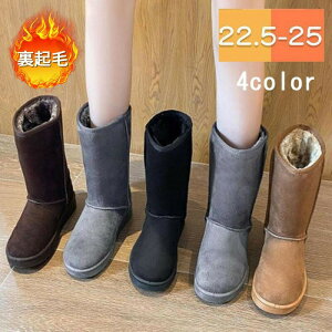 y̔!z[gu[c fB[X C O ~h u[c h tFCN[g JWA s Ȃ  V[Y