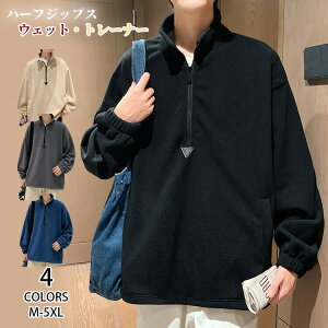 y̔!zXEFbgg[i[ Y n[tWbv JWA ؗ H gbvX n  _炩  ʋ ʊw   h g H~  VGbg JW