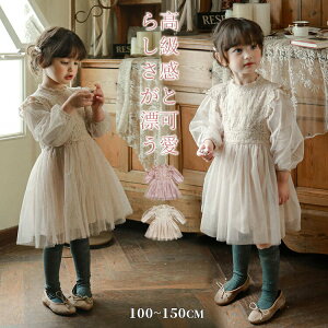 y̔!z̎q `[ s[X q LbY  hbLOs[X  ؍ Vv WjA Pl vZX sAm \ q ʐ   