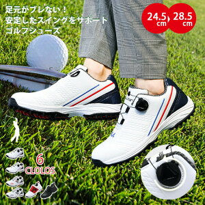 y̔!zStV[Y Y fB[X _C XpCNX tBbg y ₷ h ϋv K   ɂ ₷ K h RȂ Eh 