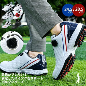 y̔!zStV[Y Y fB[X _C XpCNX tBbg y ₷ h ϋv K   ɂ ₷ K h RȂ Eh 