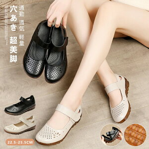 y4840~4743~ P2p! 11/27 01:59zT_ fB[X  ₷ AEghA r ɂȂ JWA  Vv 傫TCY U[T_ Ȃ pvX V[