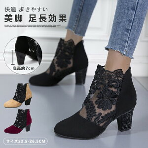 y̔!zT_ T}[u[c  fB[X u[cT_ I[vgD pvX fB[X C [X q[ u[eB bV[X [q[ ru[cԎh y JW