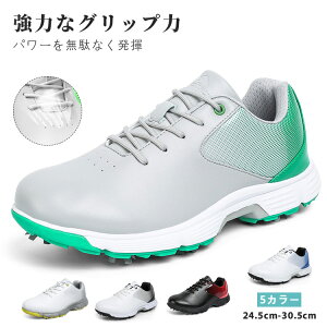 �y�����̔���!�z�S���t�V���[�Y �����Y ������� �傫���T�C�Y 4E ���L �y�� �����₷�� �ʋC �ϋv �ϊ� ���K�� �r�W�l�X �M�t�g ���̓� �ސE�j�� �ϋv ���K�� �� �������� ���ɂ��� ������