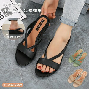 yz!X[p[SALEzT_ fB[X AEghA EFbW\[ ؂ T{ ₷ 3cm C Vv ItBX Ȃ V[Y 킢 Vv  _炩 芴 