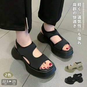 yP2{I3370~3303~ 11/17܂ŁzX|[cT_ fB[X ₷ T_ Xj[J[T_ r[` EH[LO s l  r JWA r RtH