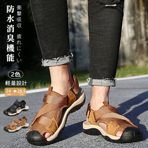 y̔!zT_ Y 傫TCY vT_  Ȃ r[`T_ C JWA   X|[cT_ ܐی AEghA {v ₷ ̓ y