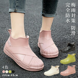 y̔!zCu[c fB[X CV[Y  JC JWA yA ʋ ₷ ɂ Sh Ȃ EȂ  L n ~h GWjA 