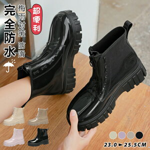 y̔!zCV[Y fB[X Cu[c  JWA ʋ ~ ₷ ɂ Lv AEghA ʋ ʊw K ɂȂ nCq[ s 