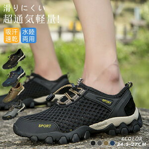 y̔!z}V[Y EH[^[V[Y[ Y St r[`T_ ʋC K bV r[`\bNX ɂ Xj[J[ Y fB[X St StV[Y 