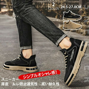 yz!X[p[SALEzXj[J[ Y V[gu[c jOV[Y JWA  ₷    U ʊw ʋ    Xj[J[ Y 