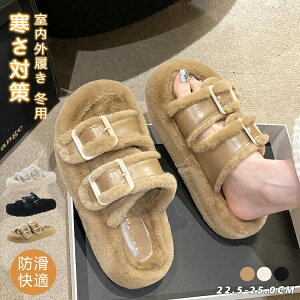 yP2{I3280~3214~ 11/17܂Łzt@[T_ fB[X  T_ Xbp ~ Xbp 􂦂  4cmq[ h 킢 Xbp ~ [V[Y fB[X qp ~