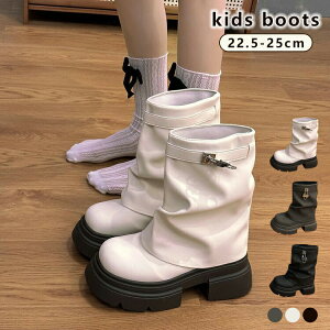 y̔!zV[gu[c C fB[X V[Y pvX ̎qp XNGAgDV[gu[c r JWA I[V[Y  l[^C fB[Xt@