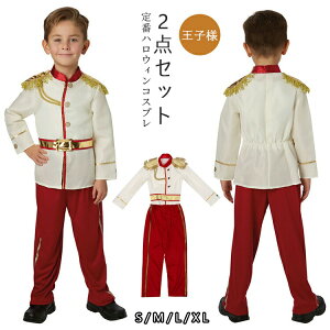 y̔!znEC ߑ q ql  RXv RX`[  LbY  ] YN w   o RX`[ 2_Zbg j̎q vX