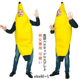 y̔!zoii  ߑ nEB 蕨 Ԃ l RX`[ ACe ʔ RXvߑ  RX`[ Jbv   lp Zoom LINE