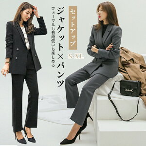 y6350~6223~ P2p! 11/27 01:59zpcX[c ZbgAbv fB[X Ǝ   Chpc e[[h 傫TCY JWA rWlX ʋ V w  fB