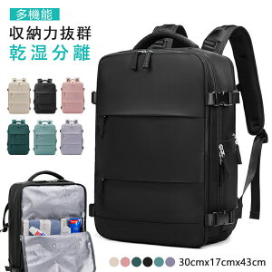 yP2{I5750~5635~ 11/17܂ŁzbNTbN sp p 30L e @\ obNpbN spobNpbN jp obO w݌v X[cP[X L[IobO wp