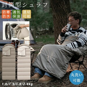 y̔!zQ Vt ^ 􂦂 RpNg y W[ l h h h ۉ Ԓ h oR ЊQp I[V[Y Q h h h ^ Lvpi Ԓ 