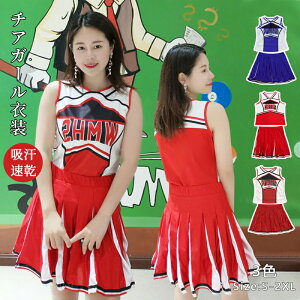 yz!X[p[SALEz`AK[ `AK[RXv `A[_[ nEB `A `ARX  w X|[c ߑ  l fB[X   RXvߑ ZNV[ Ly[