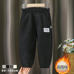 yz!X[p[SALEzR[fC N ǂ h ̎q j̎q WK[pc nt t[X jZbNX Y{ TGpc ۉ  ~ q LbY WjA