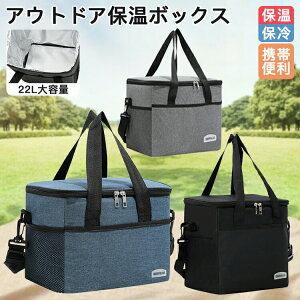 yP5I2280~2166~ 10/27܂ŁzN[[obO ۗ obO ۉ AEghA e XNGAobO GRobO \tgN[[ `obO y ^ \tgN[[{bNX GRo