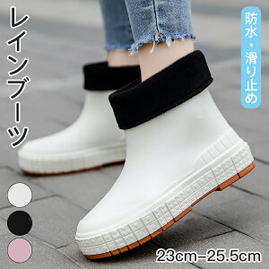 y̔!zCu[c fB[X CV[Y  JC JWA yA ʋ ₷ ɂ Sh Ȃ EȂ  L n ~h GWjA 