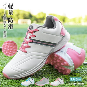 y̔!zStV[Y Y fB[X Xj[J[ tBbg y ₷ h ϋv K ʋC  Ȃ PU ₷ ɂ K h X|[c y ʋC 