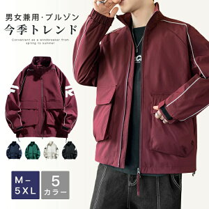 y̔!zWPbg tH  Vv fB[X Y eJWA t@bV Ggh JWA AE^[ t@bV  tH~ ʋ ʊw h ^ J