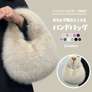 y̔!zV_[obO nhobO  y   ӂӂ obO |  ΂ ~  ʋΒʊw 킢   RR ^ y [ 