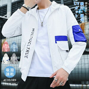 y̔!zp[J[ UVJbg z jp ^tn ʋC gbvX  傫TCY   n V[g Ăh~  t[ht AE^[ O΍ UVPA 