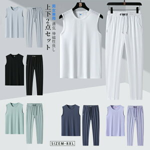 y̔!zm[X[u ㉺Zbg jp Y fB[X Lkǂ Vv  z ^t  n   傫TCY X|[eB  JWA n _